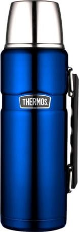 Thermos Style TH-170026 1.2 l Blue termoss