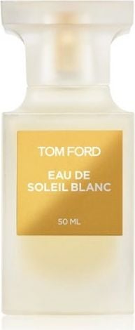 Tom Ford Soleil Blanc EDP 50 ml 888066048958 (888066048958)
