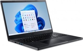 Laptop Acer Acer Aspire Vero AV15-52 i5-1235U |15.6