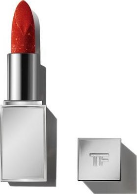 Tom Ford Tom Ford, Lip Spark, Cream Lipstick, 05, Clash, 3 g For Women 13077994 (888066089494) Lūpu krāsas, zīmulis