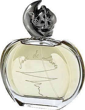 Sisley Soir de Lune EDC 100 ml 28088 (3473311980021) Smaržas sievietēm