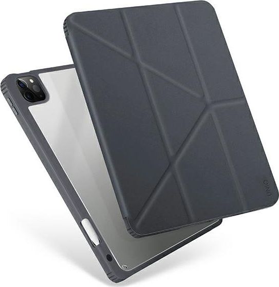 Etui na tablet Uniq UNIQ etui Moven iPad Pro 12,9