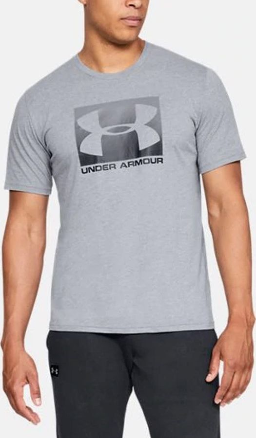 Under Armour XXL 1329581-035*XXL (0192007666997)