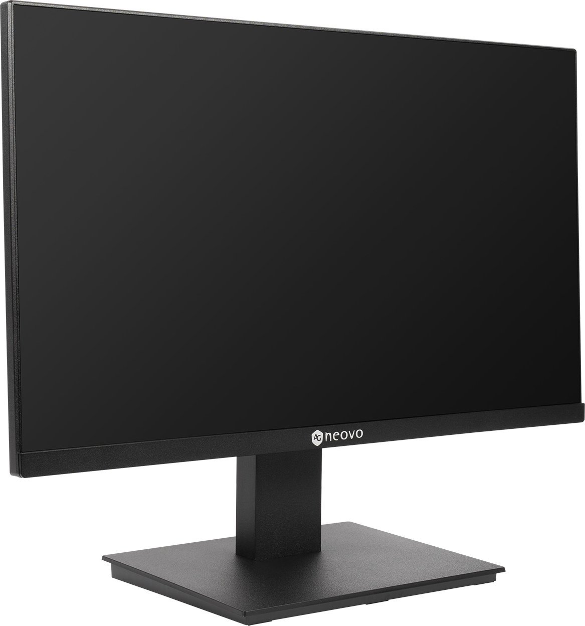 AG NEOVO LA-2202 54.61CM 21.5IN FHD 1920 X 1080 HDMI TN monitors