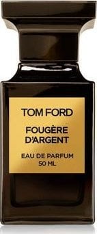 Tom Ford TOM FORD FOUGERE D~ARGENT (W/M) EDP/S 50ML 12620523 (888066081115)