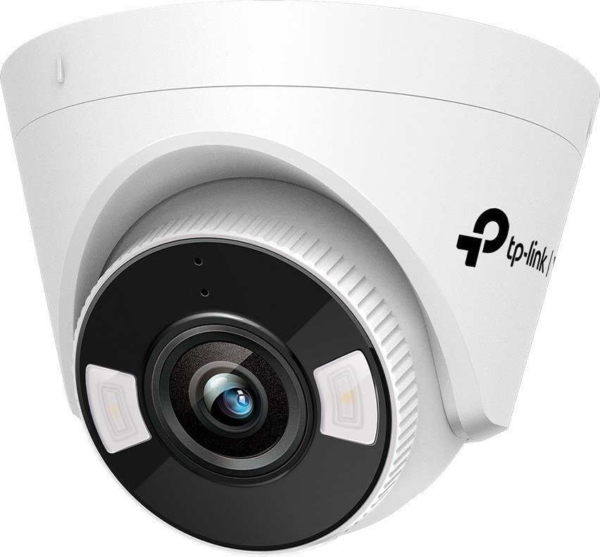 Camera IP VIGI C430 (2.8mm ) 3MP Turet novērošanas kamera