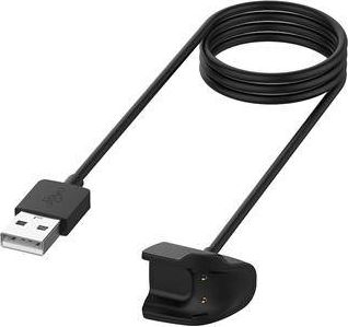 Tactical TACTICAL LADOWARKA / KABEL USB SAMSUNG GALAXY FIT E SM-R375 standard 8596311098888 (8596311098888)