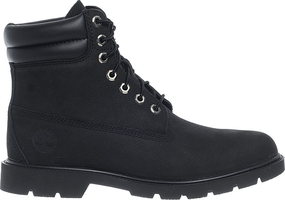 Timberland Buty Timberland 6 IN Basic Boot M 0A27X6, Rozmiar: 40