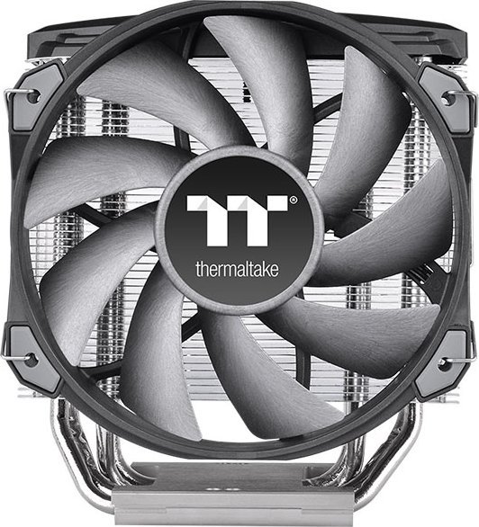 Thermaltake TOUGHAIR TR X40 procesora dzesētājs, ventilators
