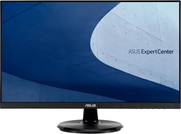 Monitor Asus C1242HE (90LC0071-B01370) 90LC0071-B01370 (4711081716112) monitors