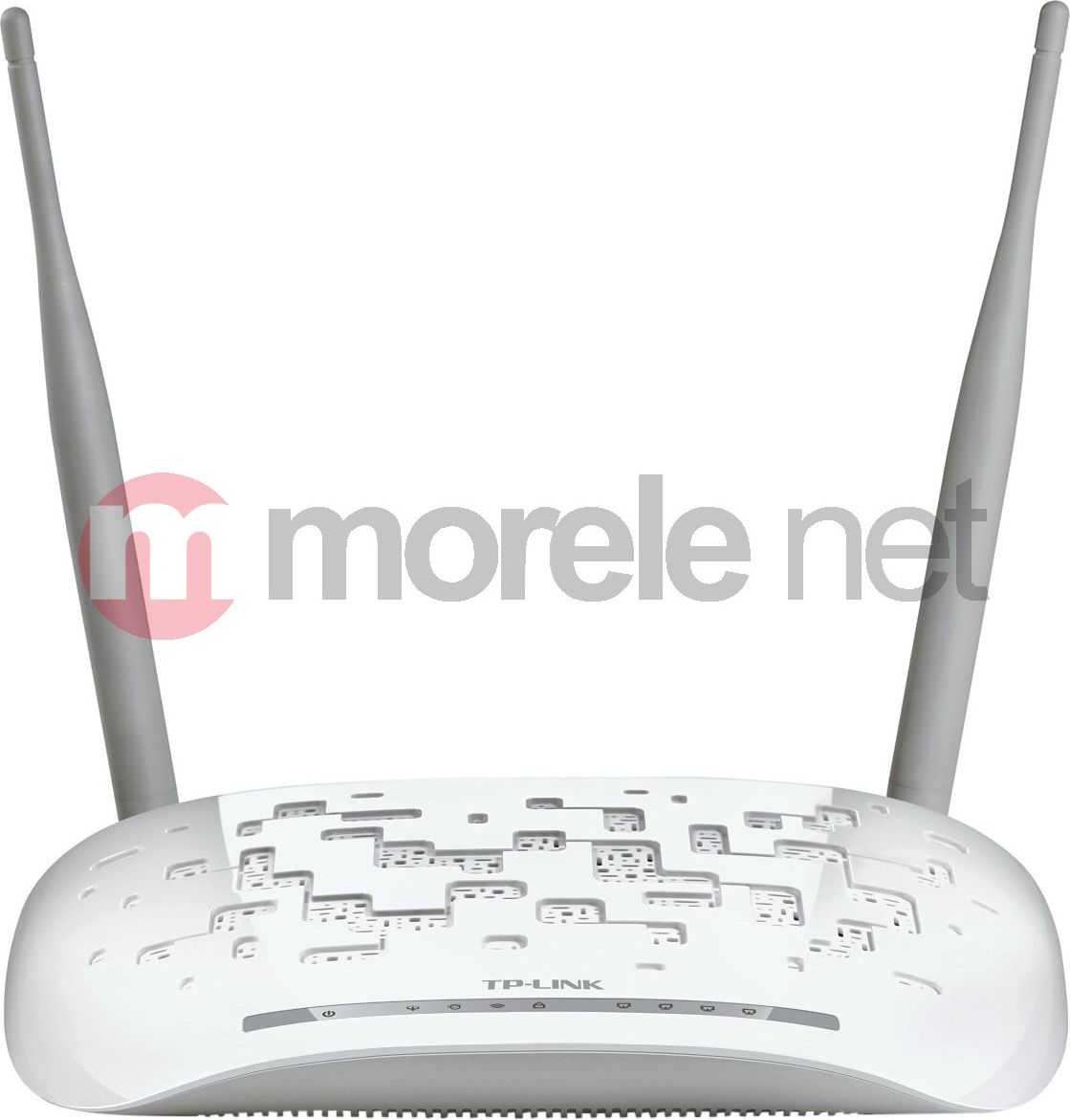 Router TP-Link TD-W8961ND TDW8961ND (845973060435) Rūteris