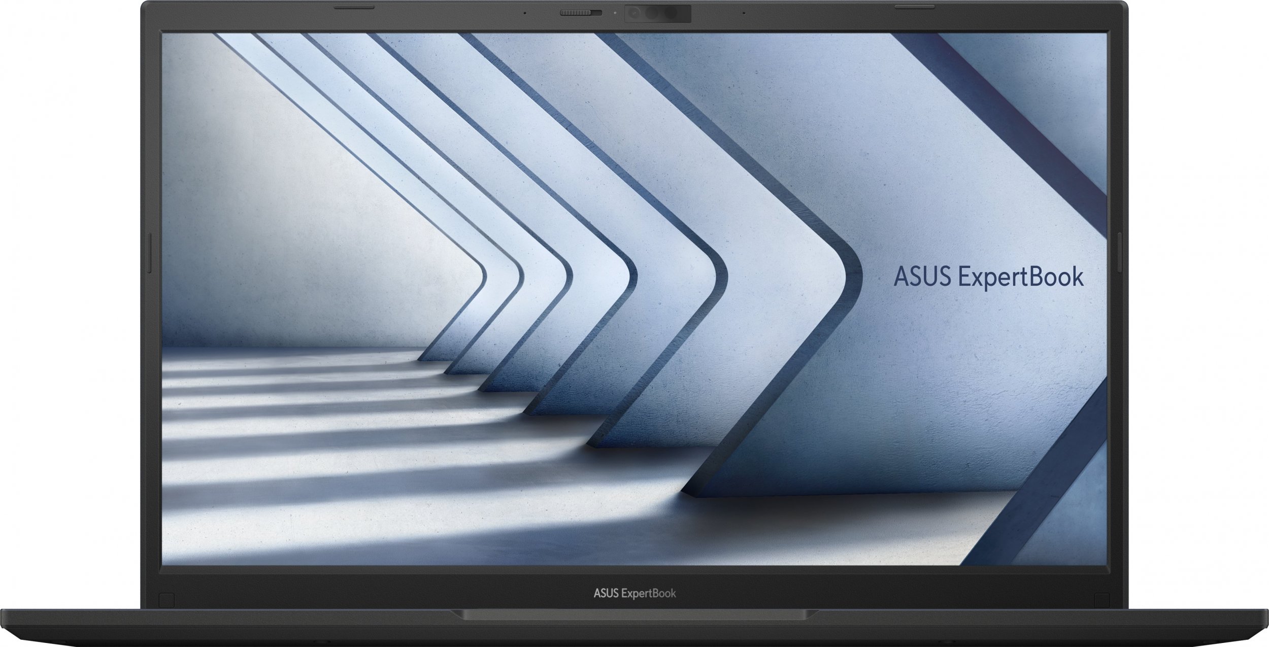 Laptop Asus Notebook B1502CBA-BQ0148X i3 1215U 8/512/int/15 B1502CBA-BQ0148X (4711387197547) Portatīvais dators