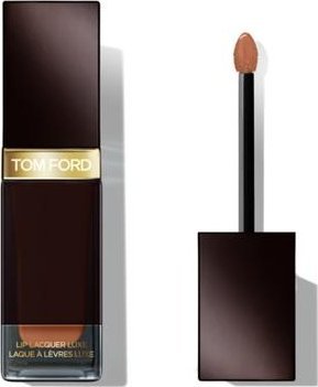 Tom Ford Tom Ford, Luxe , Matte, Liquid Lipstick, 02, Softcore, 6 ml For Women 13079911 (888066087025) Lūpu krāsas, zīmulis