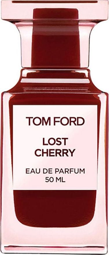 Tom Ford Lost Cherry EDP 50ml 99019 (888066082341)