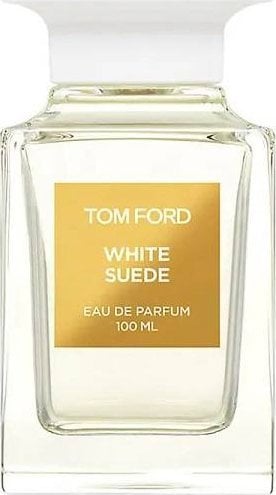Tom Ford White Suede 100ml eau de parfum