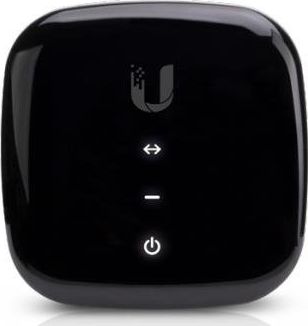 Konwerter swiatlowodowy Ubiquiti UBIQUITI UF-AE UFIBER FIBER TO ETHERNET CONVERTER UF-AE (0817882024860)