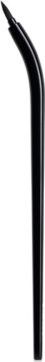 Shiseido Shiseido Instroke Eyeliner Brush - pedzelek do eyelinera 9705894 (729238138667)