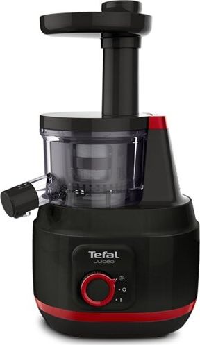 Tefal ZC150838 Juiceo Sulu spiede