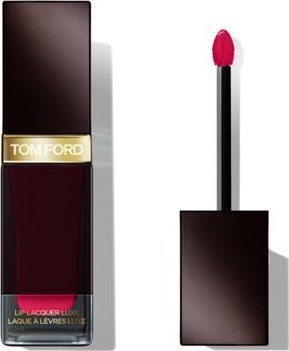 Tom Ford Tom Ford, Shine, Liquid Lipstick, 08, Infatuate, 6 ml For Women 13080479 (888066087087) Lūpu krāsas, zīmulis