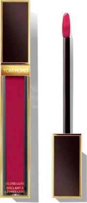 Tom Ford Tom Ford, Gloss Luxe, Lip Gloss, 17, L`Amour, 5.5 ml For Women 13078585 (888066089005) Lūpu krāsas, zīmulis