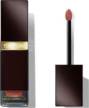 Tom Ford Tom Ford, Luxe Vinyl, Matte, Liquid Lipstick, 01, Insinuate, 6 ml For Women 13078582 (888066087018) Lūpu krāsas, zīmulis