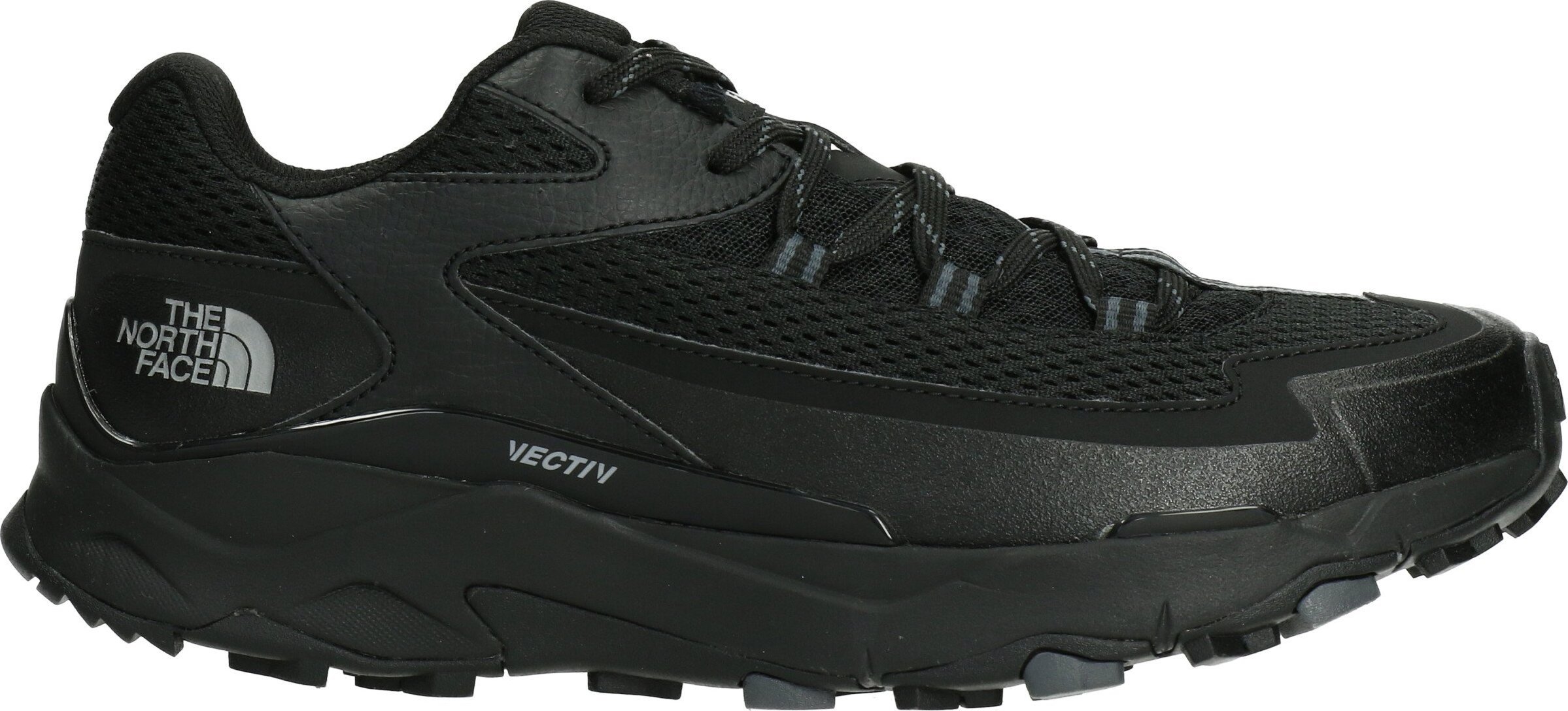 The North Face Buty Trailowe The North Face VECTIV TARAVAL Meskie 42 NF0A52Q1KX7 (196009256798)