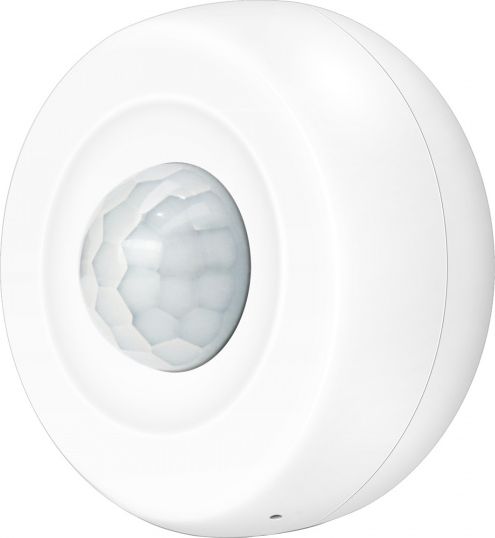 Umax U-Smart Motion Sensor UB913 (8595142719528) drošības sistēma