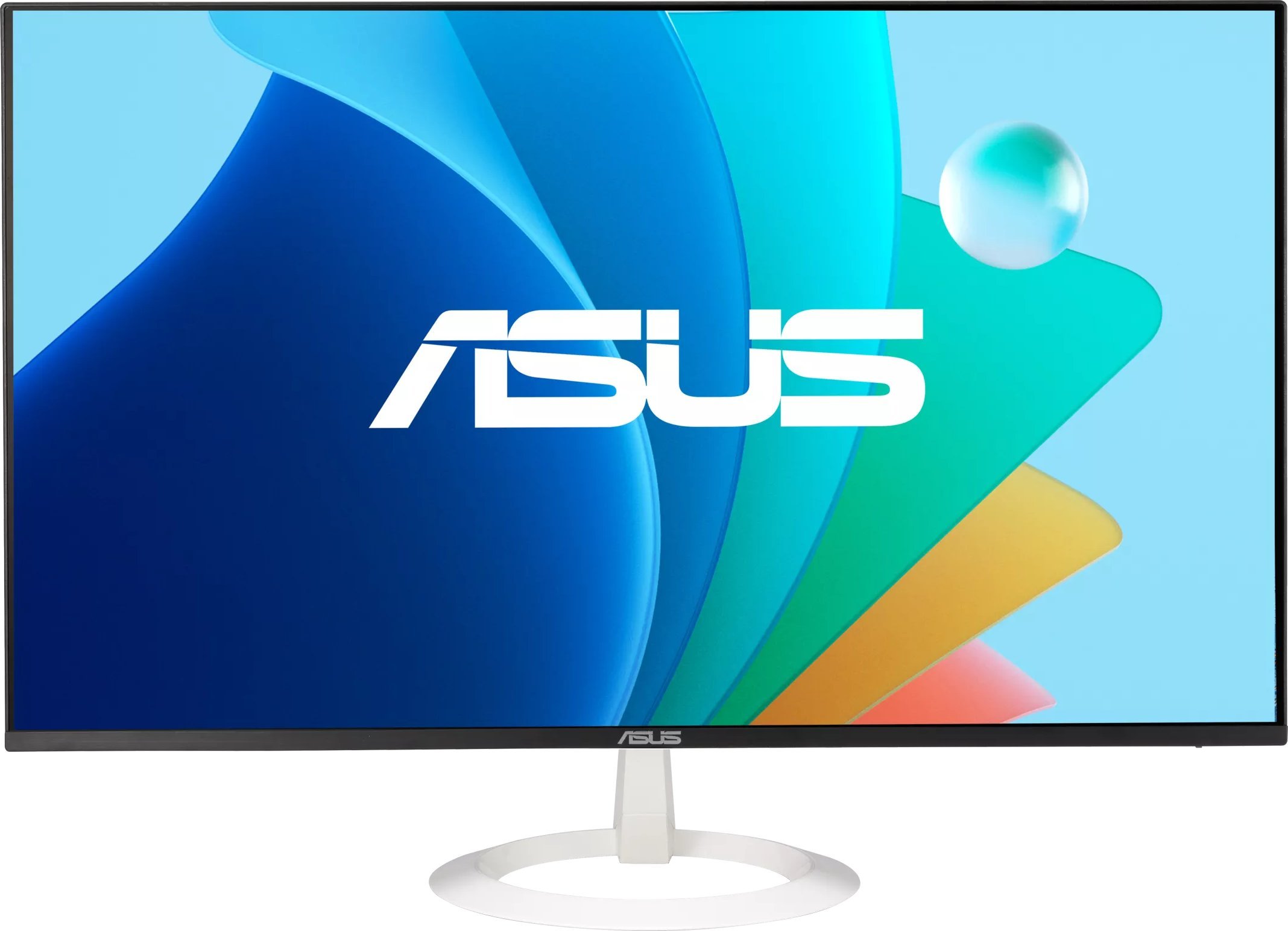 ASUS VZ24EHF-W 23.8inch IPS WLED monitors