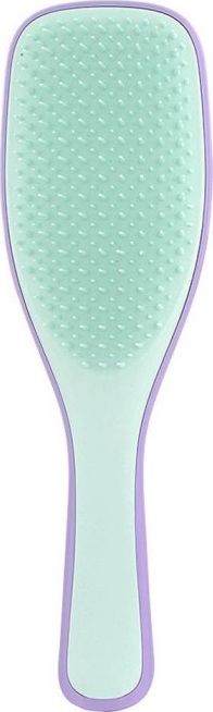 Tangle Teezer Tangle Teezer Wet Detangling Hairbrush szczotka do wlosow Lilac & Mint 5060173375850 (5060173375850)