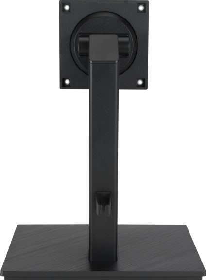 ASUS MHS11 Monitor Stand TV aksesuāri