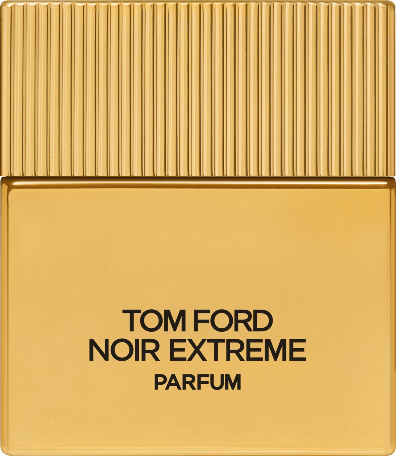 Tom Ford TOM FORD NOIR EXTREME PARFUM (M) EDP/S 50ML 139844 (888066136914) Vīriešu Smaržas