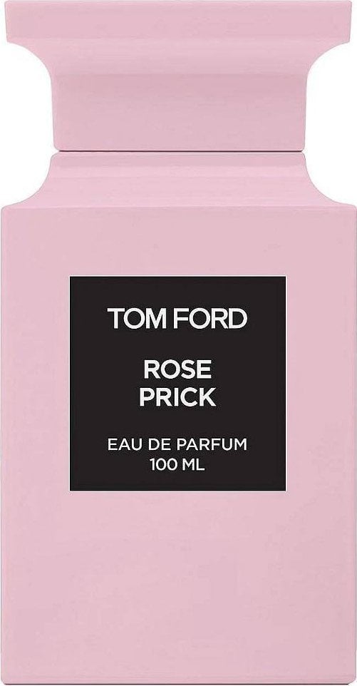 Tom Ford TOM FORD ROSE PRICK (W/M) EDP/S 100ML 12621069 (888066113779)