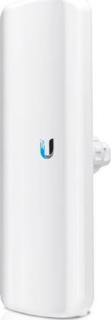 Ubiquiti LiteAP AC 2x2 MIMO airMAX AC Sector AP Rūteris