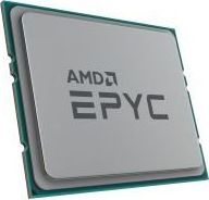 Procesor serwerowy AMD AMD EPYC 7252 2.8 GHz (8C16T) Box Sockel SP3 100-1000000080WOF (0730143310185) CPU, procesors