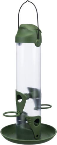 Trixie Karmnik dla ptakow, zewnetrzny, 750 ml/29 cm TX-55625 (4011905556253)