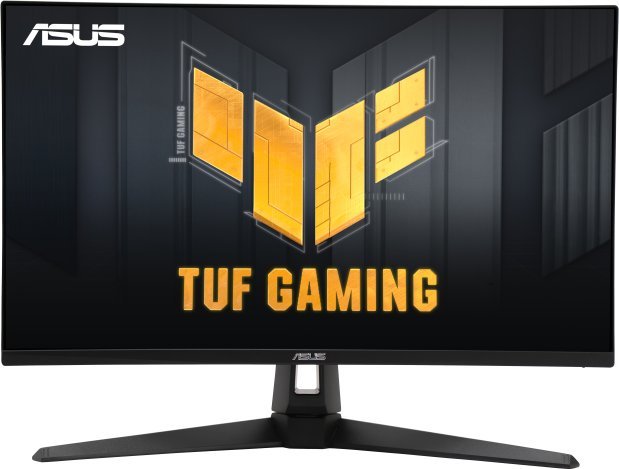 ASUS TUF Gaming VG279QM1A 68.5cm (16:9) FHD HDMI DP monitors