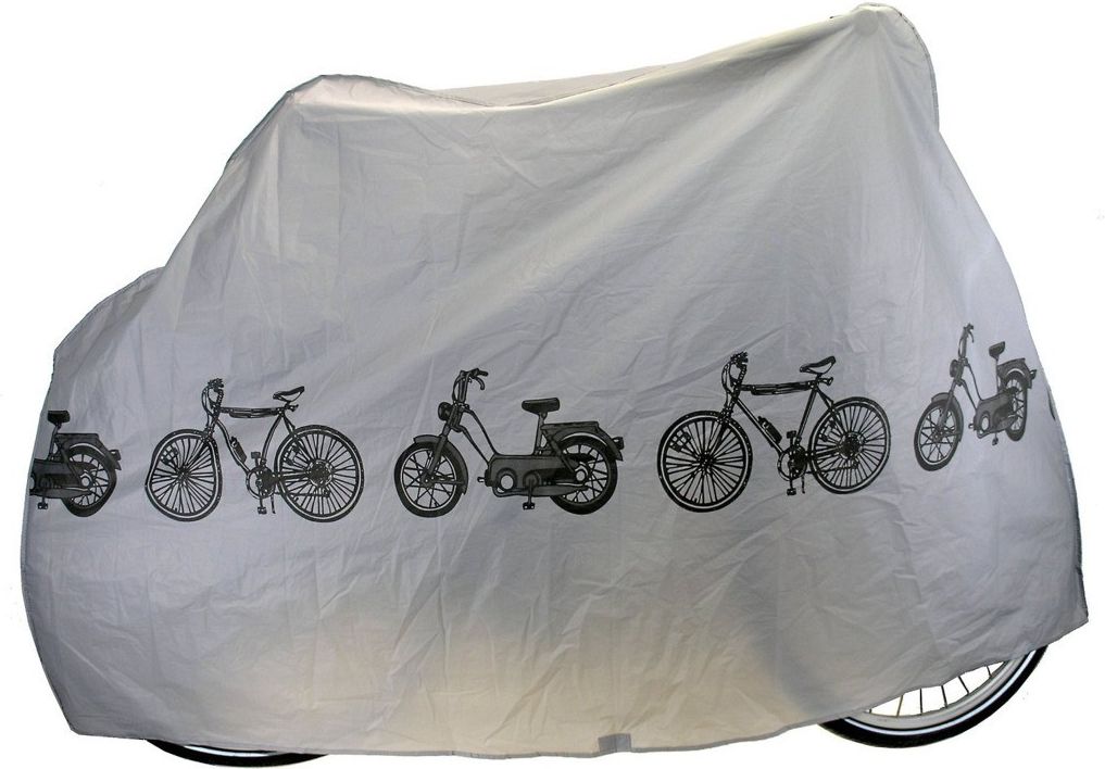 Axer Sport BICYCLE COVER - 715160 715160 (5901780912215)