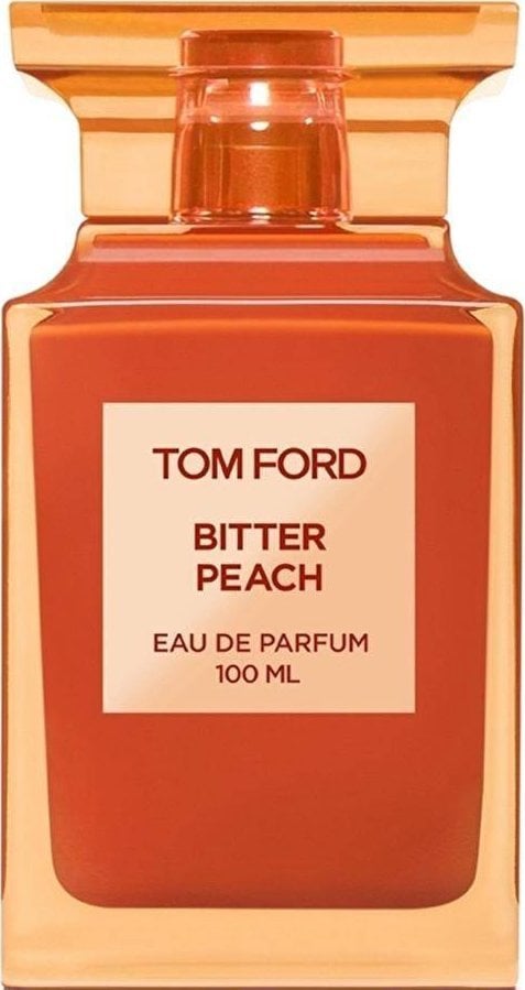 Tom Ford TOM FORD BITTER PEACH (W/M) EDP/S 100ML 12620519 (888066122245)