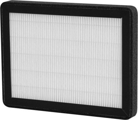 Tesla Tesla Smart Dehumidifier XL Filter TSL-AC-VIRGOF60-ACC (8596115890220) Klimata iekārta