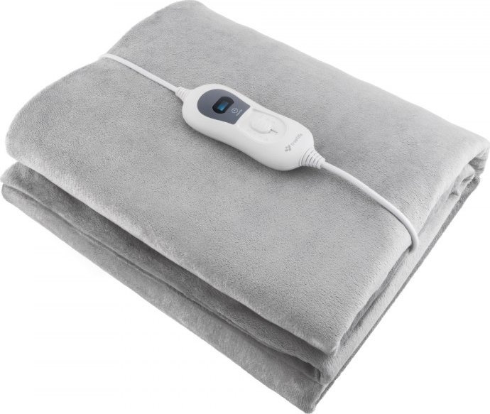 TrueLife TrueLife HeatBlanket 1508 TLHB1508 (8594175354720)