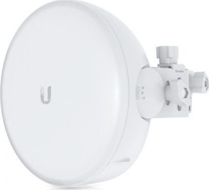 UBIQUITI GBE-Plus CPE GigaBeam 60GHz AP