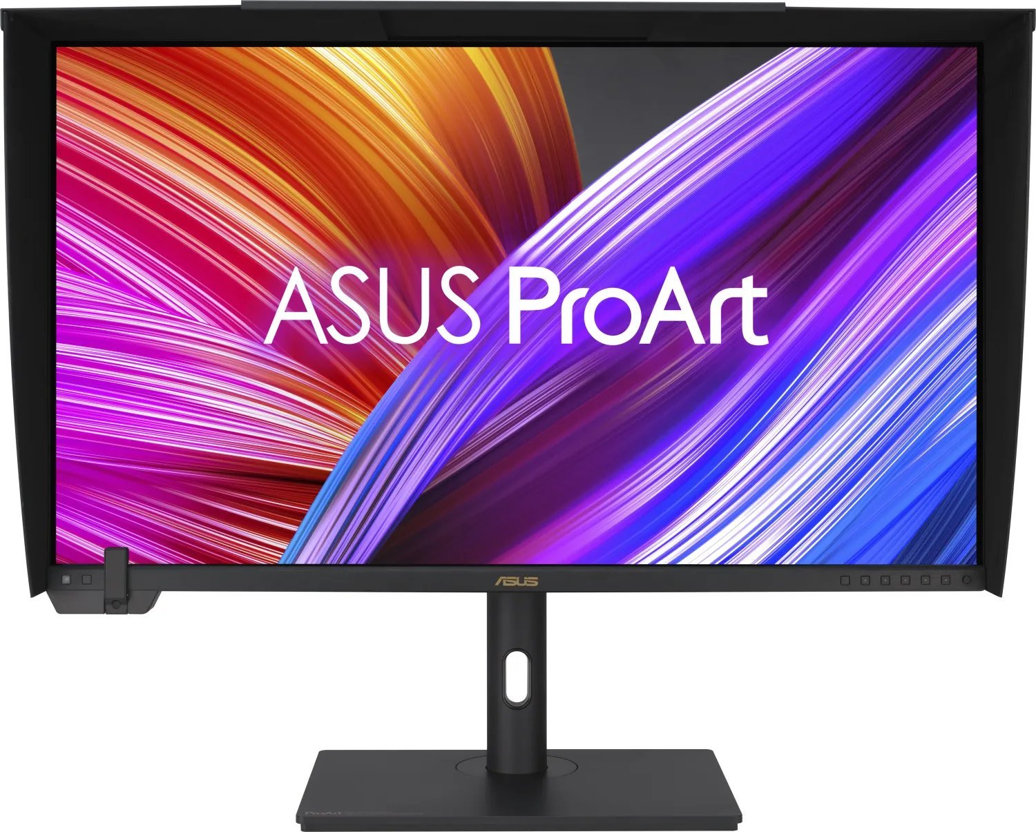 ASUS ProArt PA32UCX-R 81.28cm (16:9) UHD HDMI DP monitors