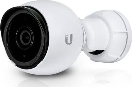 UBIQUITI UniFi Protect G4-Bullet Camera novērošanas kamera