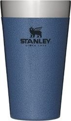 Stanley Kubek Termiczny Stanley Adventure 047 L Hammertone 10-02282-249 (6939236418171) termoss