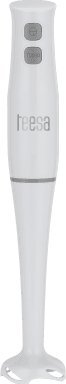 Hand blender Teesa 400W Blenderis