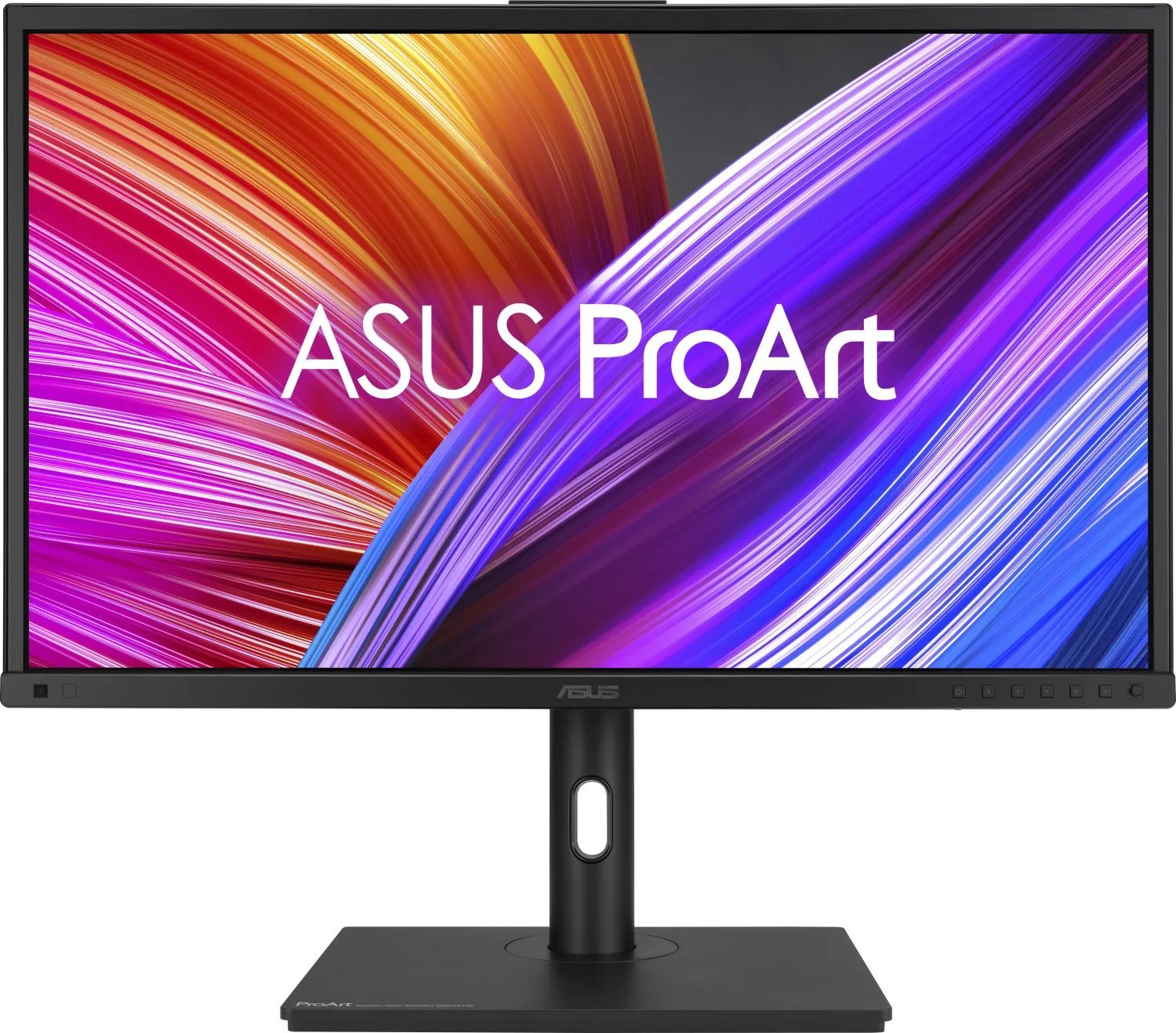Monitor Asus ProArt PA27DCE-K (90LM0810-B01I70) PA27DCE-K (4711081905400) monitors