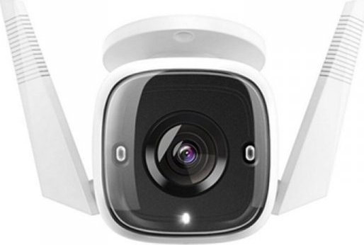 TP-Link TC65 V1 - network surveillance camera web kamera