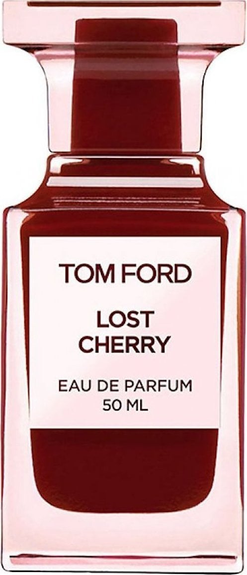 Tom Ford TOM FORD LOST CHERRY (W/M) EDP/S 30ML