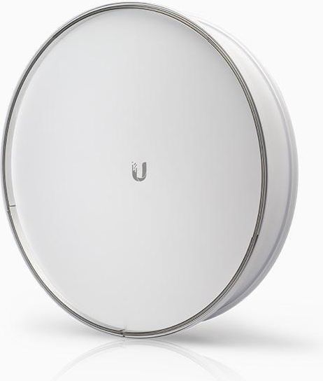 Ubiquiti IsoBeam ISO-BEAM-620 - Isolator Radome for 620 mm Dish Reflector  