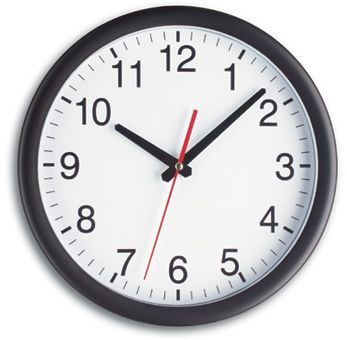 TFA 98.1077 wall clock 98.1077 (4009816016621) radio, radiopulksteņi